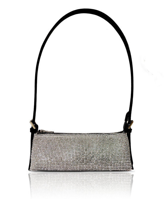 Kite Bag