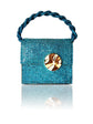 BIJOUX MINI