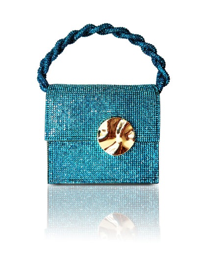 BIJOUX MINI