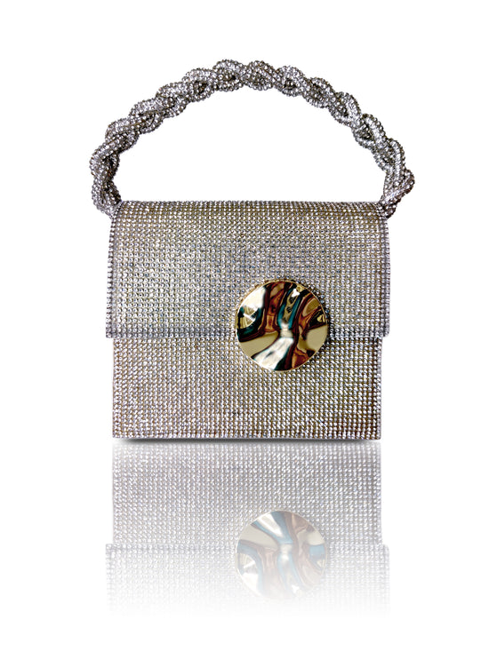 BIJOUX MINI