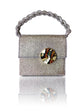 BIJOUX MINI