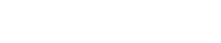 X feet above brand logo in white with transparent background.