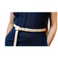 FAYE KNOT BELT