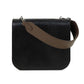 AURORA HANDBAG