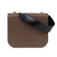 AURORA HANDBAG