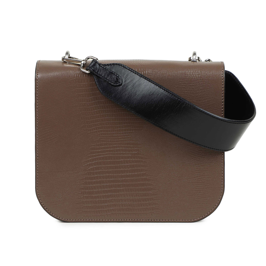 AURORA HANDBAG