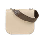AURORA HANDBAG