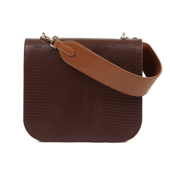 AURORA HANDBAG