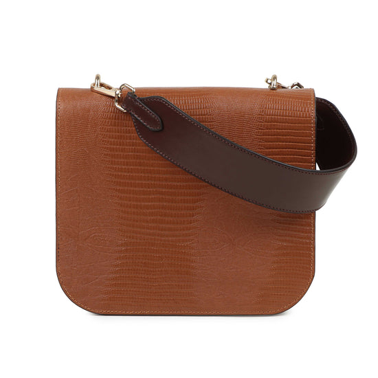 AURORA HANDBAG