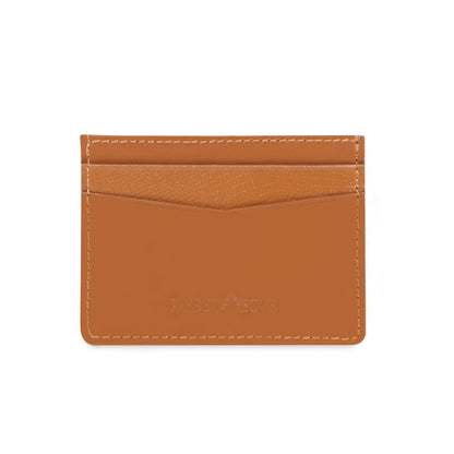ARCHER CARD WALLET