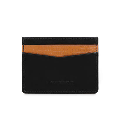 ARCHER CARD WALLET