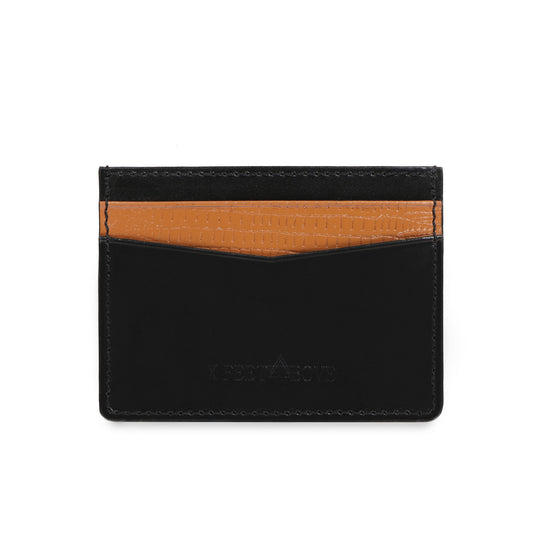 ARCHER CARD WALLET