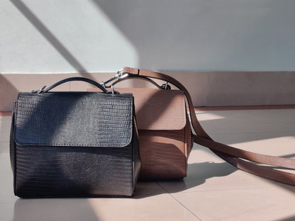 PORTIA SLING MINI