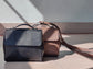 PORTIA SLING MINI