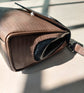 PORTIA SLING MINI