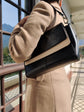 MIMOSA BAGUETTE BAG