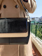 MIMOSA BAGUETTE BAG