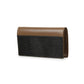 CARINA LONG WALLET