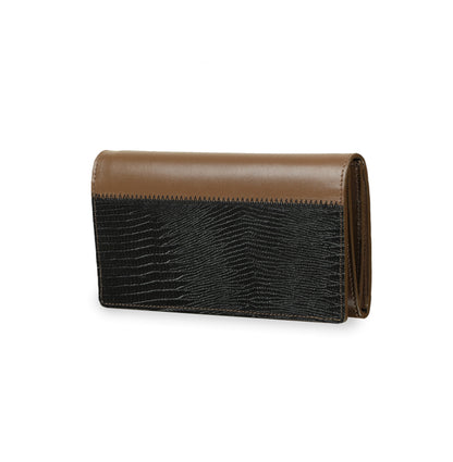 CARINA LONG WALLET