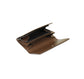 CARINA LONG WALLET