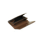 CARINA LONG WALLET