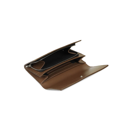 CARINA LONG WALLET