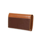 CARINA LONG WALLET