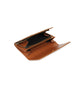 CARINA LONG WALLET