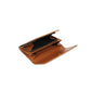 CARINA LONG WALLET