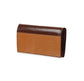 CARINA LONG WALLET