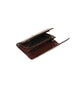 CARINA LONG WALLET