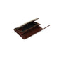 CARINA LONG WALLET