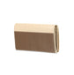 CARINA LONG WALLET