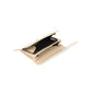 CARINA LONG WALLET