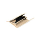 CARINA LONG WALLET