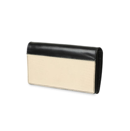 CARINA LONG WALLET