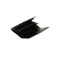 CARINA LONG WALLET