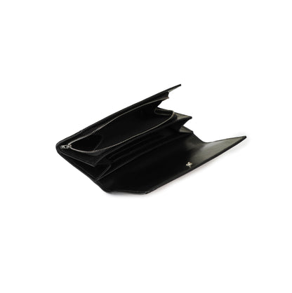CARINA LONG WALLET