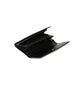 CARINA LONG WALLET