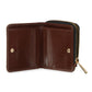 CELESTE WALLET