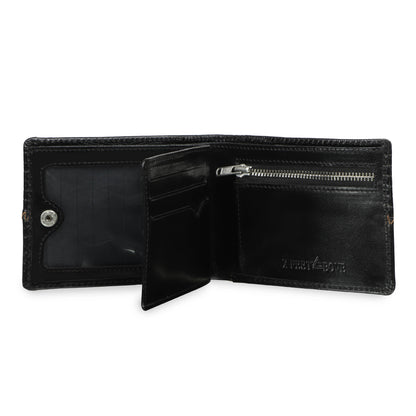 MARS DUO WALLET
