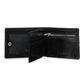 MARS DUO WALLET