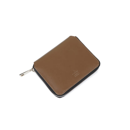 CRESSIDA WALLET
