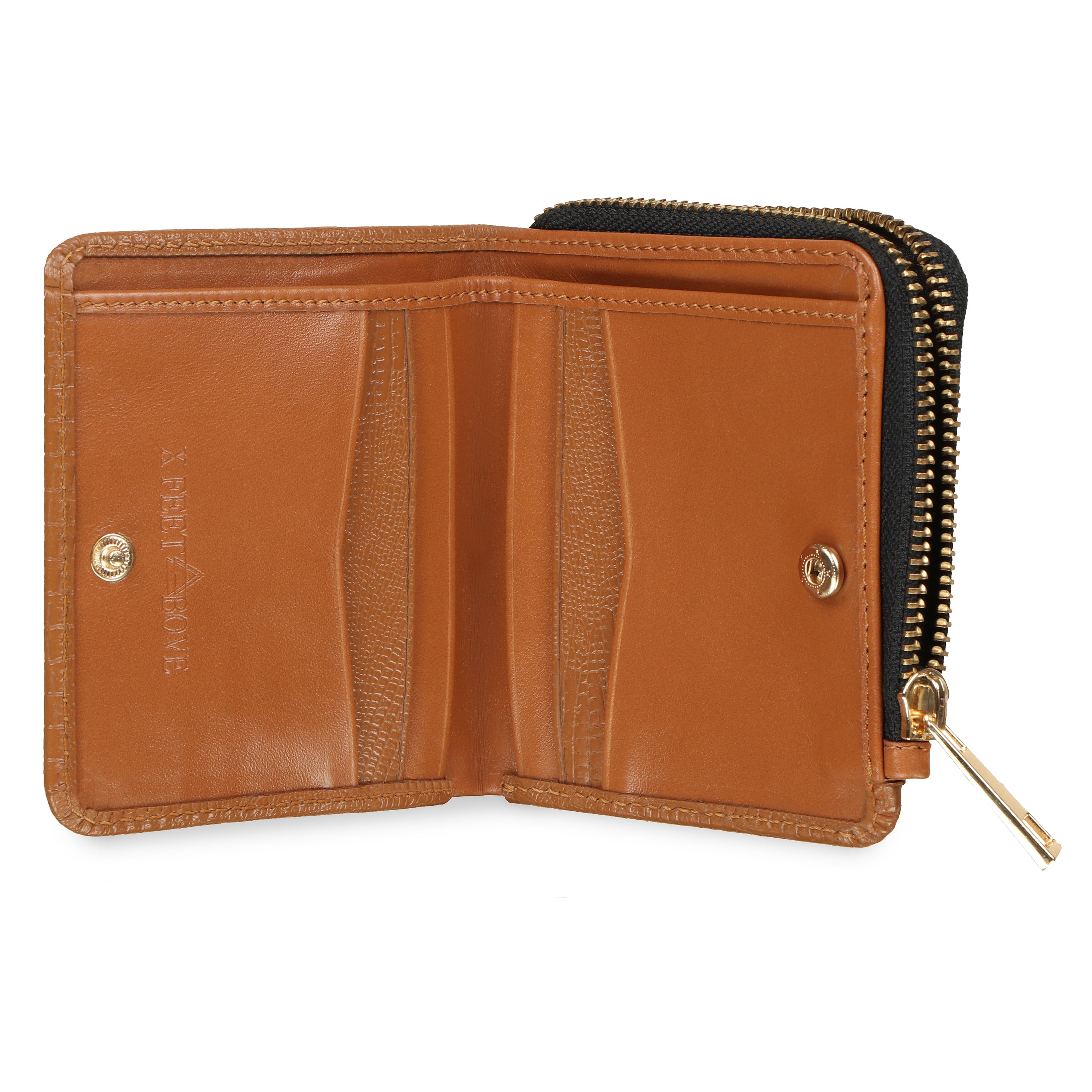 CELESTE WALLET