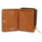 CELESTE WALLET