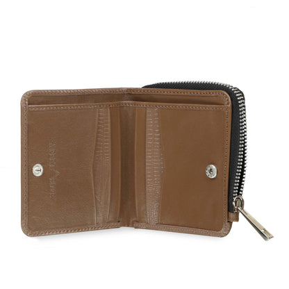 CELESTE WALLET