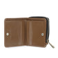CELESTE WALLET