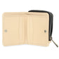 CELESTE WALLET