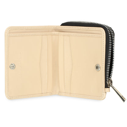 CELESTE WALLET