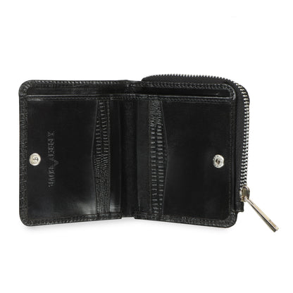 CELESTE WALLET